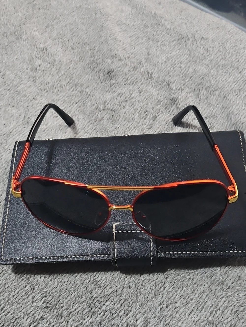 Mens Or Womens Por H Sos Designer Sunglasses